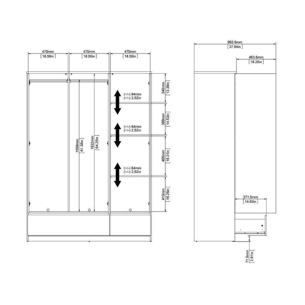product_small_imgt1